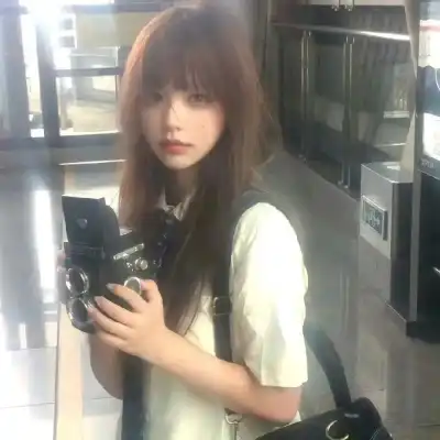 杨思萱